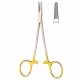 Portac DEFR,  cu TC, L12cm