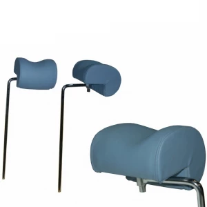 Set suporturi picioare ginecologice tip GOEPEL 