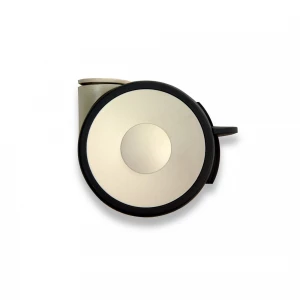 Roti duble, D100mm, set 4buc 