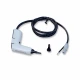 Sonda timpanometrie pentru R16M, R15C 
