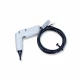 Sonda timpanometrie pentru R16M, R15C 