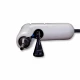 Sonda timpanometrie pentru R16M, R15C 