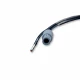 Sonda timpanometrie pentru R16M, R15C 