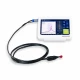 Timpanometru / Impedantmetru cu reflexe R16M 