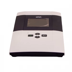 Unitate laserterapie PHYSIOGO.LITE 