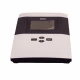 Unitate laserterapie PHYSIOGO.LITE 
