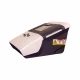 Unitate laserterapie PHYSIOGO.LITE 