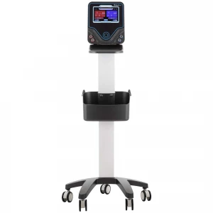Turniquet digital TRQ-2024 