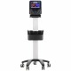 Turniquet digital TRQ-2024 