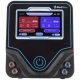 Turniquet digital TRQ-2024 