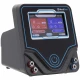 Turniquet digital TRQ-2024 