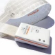 Trusa FLEXINFIT cu 10 perechi de talonete, 2 dispozitive Bluetooth si FREESTEP PRO 