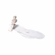 Trusa FLEXINFIT cu 10 perechi de talonete, 2 dispozitive Bluetooth si FREESTEP PRO 