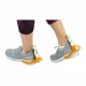Trusa FLEXINFIT cu 10 perechi de talonete, 2 dispozitive Bluetooth si FREESTEP PRO 