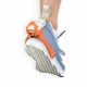 Trusa FLEXINFIT cu 10 perechi de talonete, 2 dispozitive Bluetooth si FREESTEP PRO 