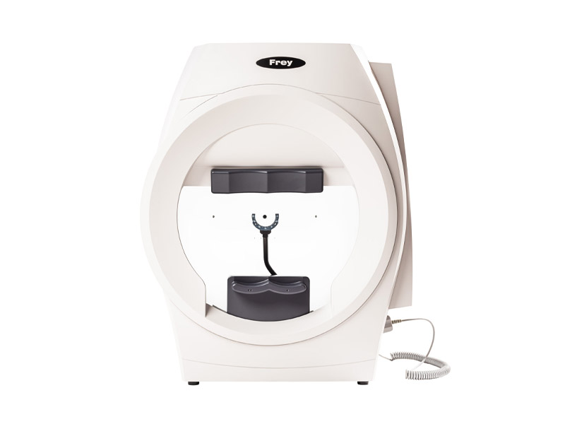 Perimetru computerizat AP-600 FREY 