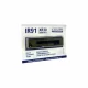 Ribon CITIZEN IR91B, negru 