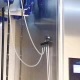 Dulap uscare si depozitare 7 endoscoape 