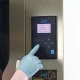 Dulap uscare si depozitare 7 endoscoape 