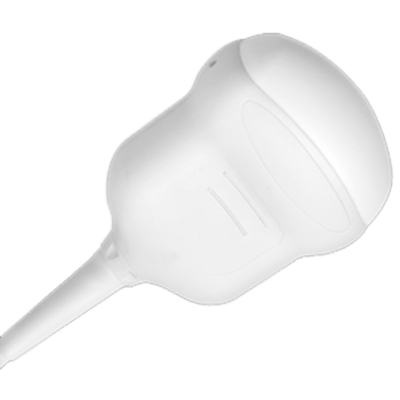 Sonda convexa volumetrica VC2-9A S80/S70i 