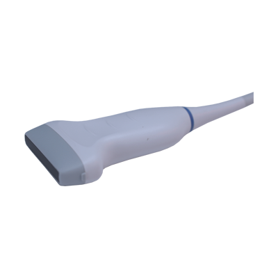 Sonda liniara 12L-A S80/S70i 