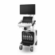 Ecograf stationar SonoScape S80 