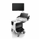 Ecograf stationar SonoScape S80 