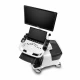Ecograf stationar SonoScape S80 