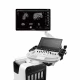Ecograf stationar SonoScape S80 