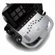 Ecograf stationar SonoScape S80 