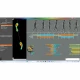 Examinare făcută cu Banda de alergare senzoriala pentru analiza baropodometrica RUNTIME 
