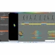 Examinare făcută cu Banda de alergare senzoriala pentru analiza baropodometrica RUNTIME 