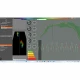 Examinare făcută cu Banda de alergare senzoriala pentru analiza baropodometrica RUNTIME 