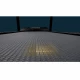 Banda de alergare senzoriala pentru analiza baropodometrica RUNTIME 