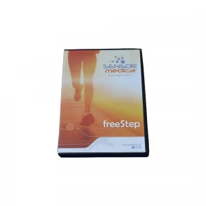 Soft FREESTEP BASIC 