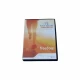 Soft pentru videografie FREESTEP 