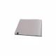 Hartie ECG, top, 216mmx280mmx200file 
