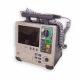 Defibrilator S8 