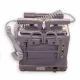 Defibrilator S8 