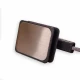 Defibrilator S8 