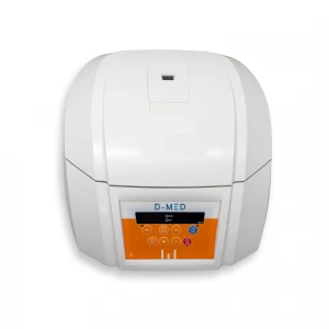 Centrifuga 