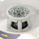 Centrifuga 