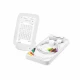 Sistem ECG MESI mTABLET 