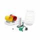 Sistem diagnostic indice deget-brat MESI mTABLET 