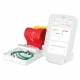 Sistem diagnostic indice deget-brat MESI mTABLET 