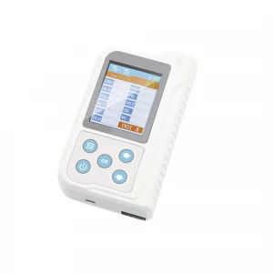 Analizor urina BC401, cu Bluetooth 