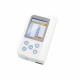 Analizor urina BC401, cu Bluetooth 