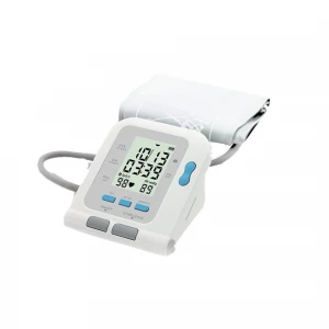Tensiometru CONTEC08C-BT, digital, Bluetooth 