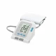 Tensiometru CONTEC08C-BT, digital, Bluetooth 