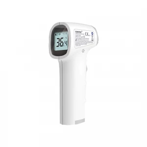 Termometru TP500 cu bluetooth